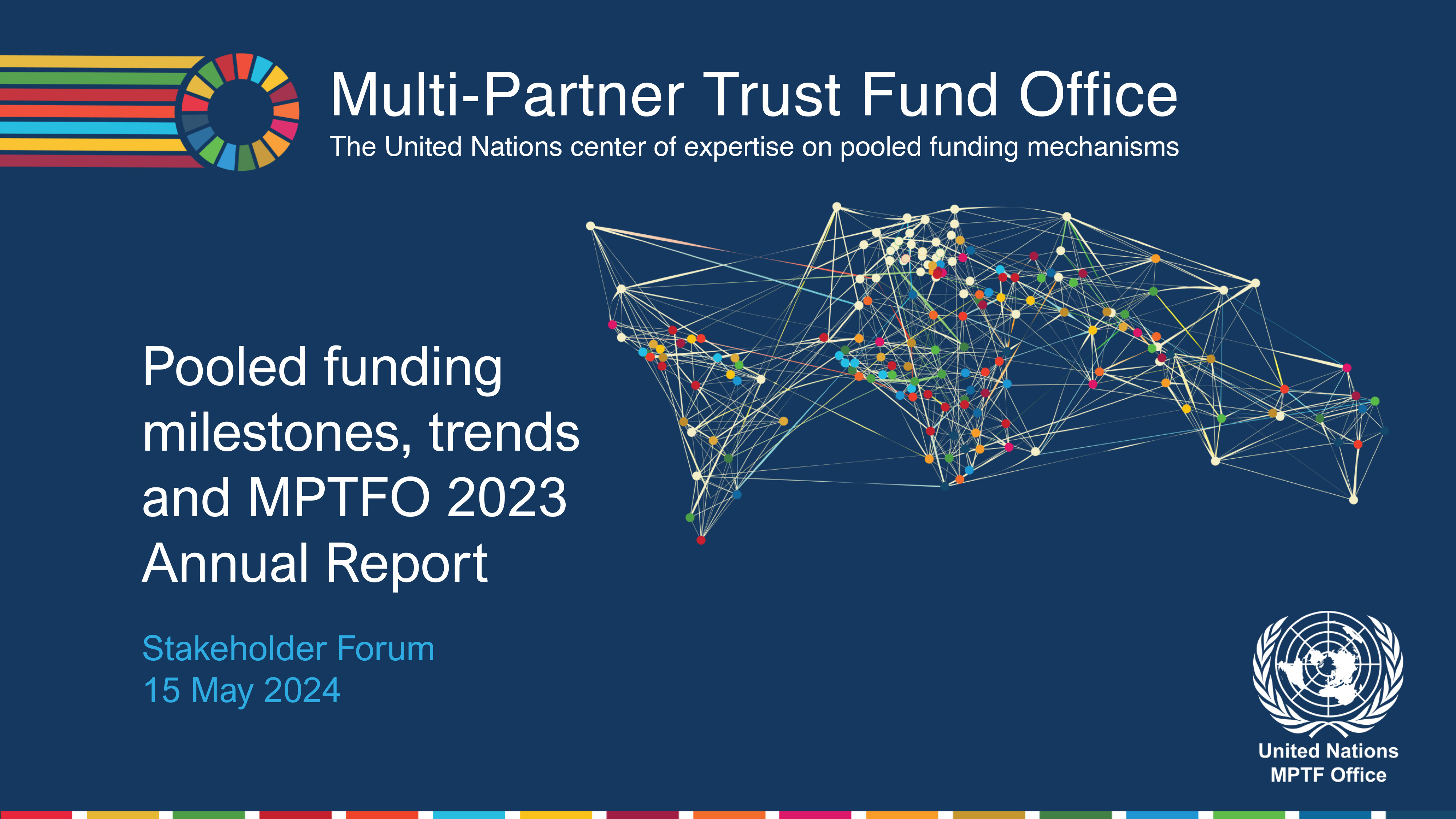 MPTFO Presentation Stakeholder Forum 15 May 2024 image